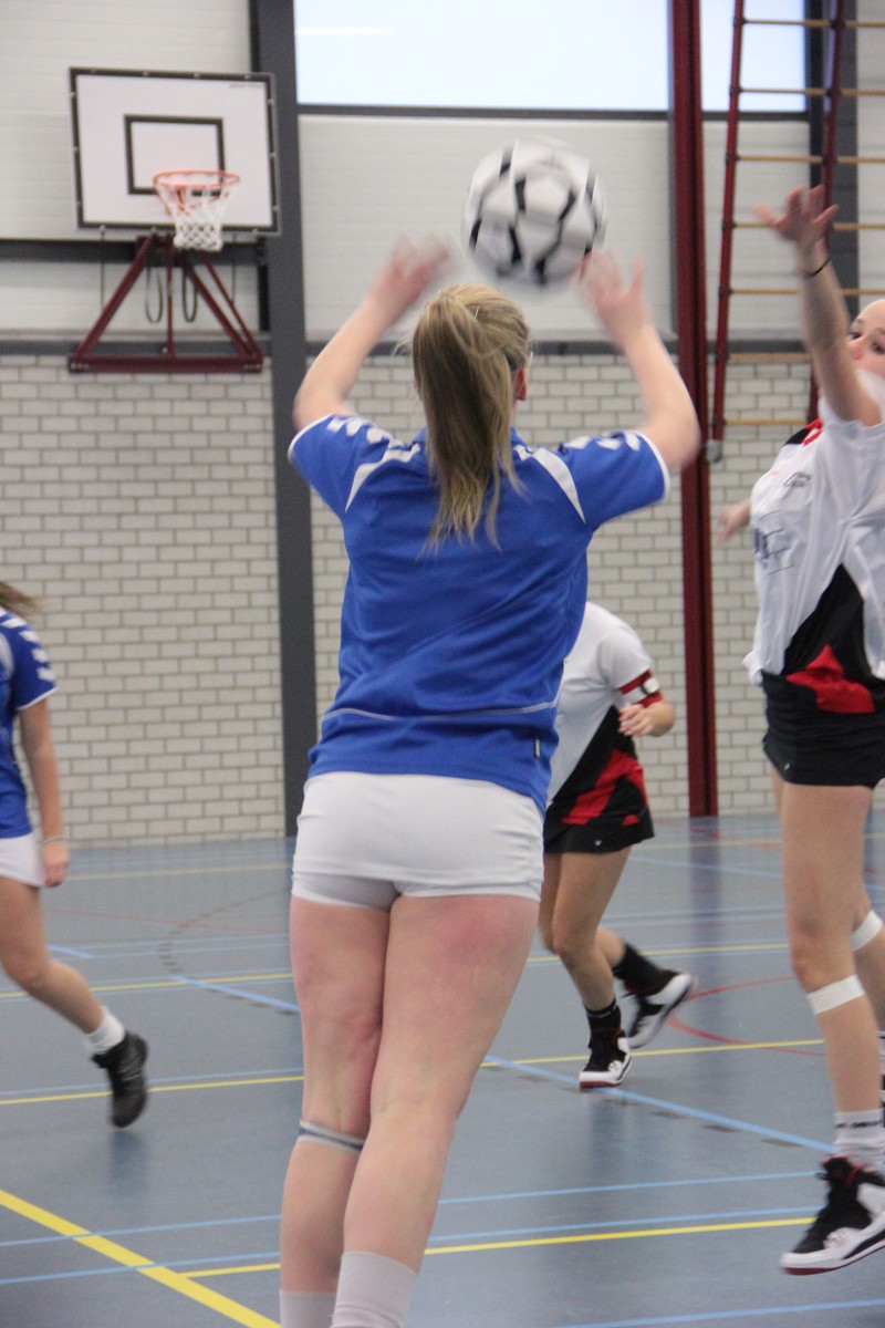 Tilburg korfbal 111.jpg